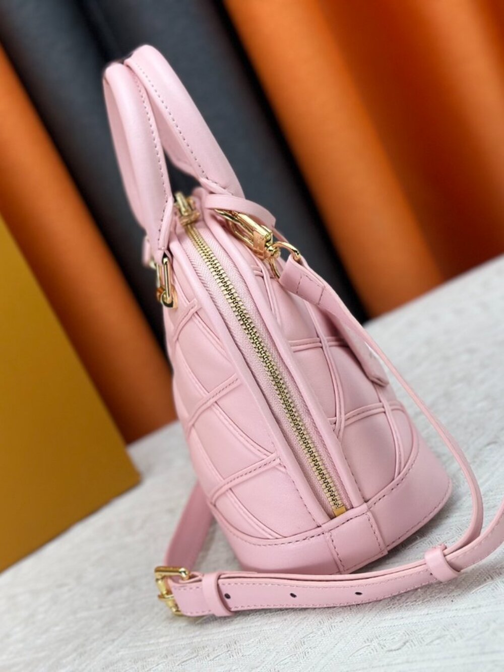 NWT - Louis Vuitton Authentic Bags - Picture 3 of 9